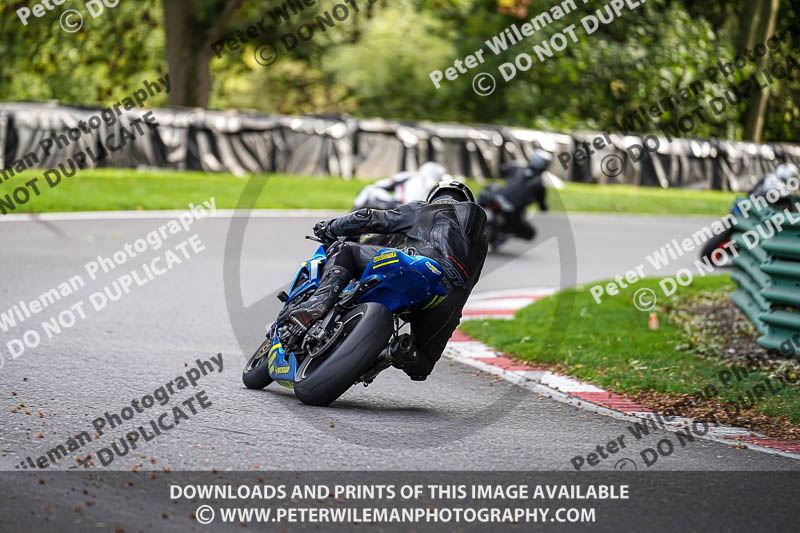 cadwell no limits trackday;cadwell park;cadwell park photographs;cadwell trackday photographs;enduro digital images;event digital images;eventdigitalimages;no limits trackdays;peter wileman photography;racing digital images;trackday digital images;trackday photos